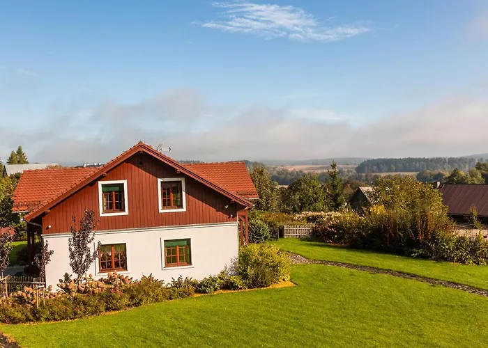 Wzgorze Poreba - W Ofercie Darmowe Ladowanie Aut Elektrycznych 3* Długopole-Zdrój